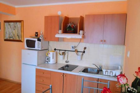 Apartamenty Kestenovi dvori foto 5