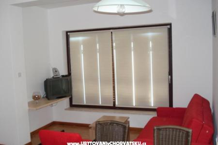 Apartamenty Mare foto 2