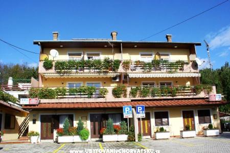 Apartamenty & rooms Jusic foto 4