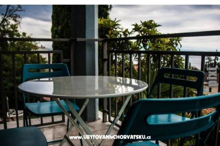 Garden of Pleasure foto 2