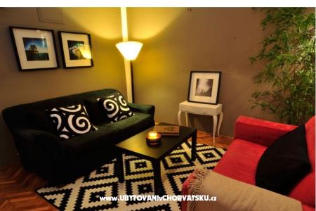 Garden of Pleasure foto 5