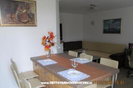 Apartament Kutlesa foto 5