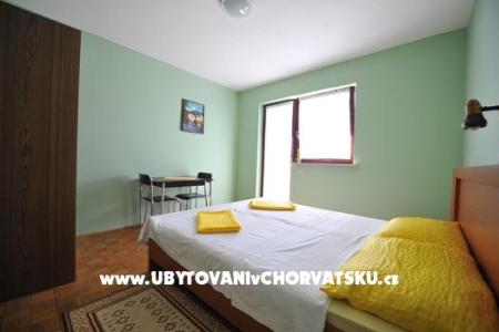Apartament Djapo foto 3
