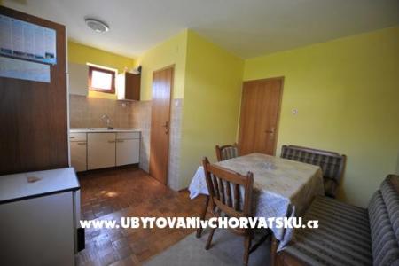Apartament Djapo foto 5
