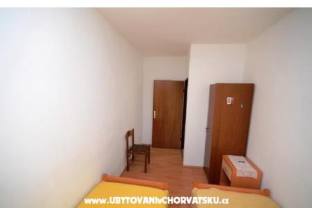 Apartament Mila Tolj foto 3