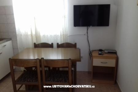 Apartament Mila Tolj foto 5