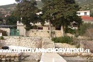 Apartament More foto 2