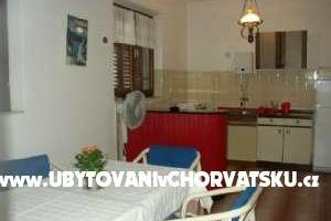 Apartament More foto 4