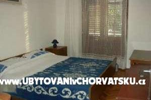 Apartament More foto 5