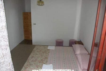 Apartament Vidic foto 5