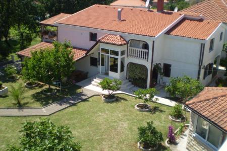 Apartament Viganj foto 2