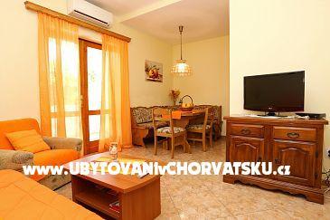 Apartamenty  Ante foto 4