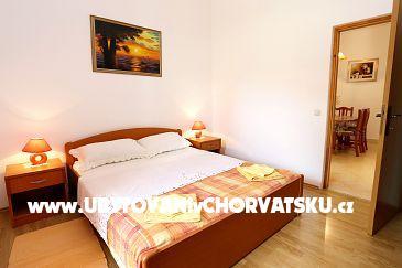 Apartamenty  Ante foto 5