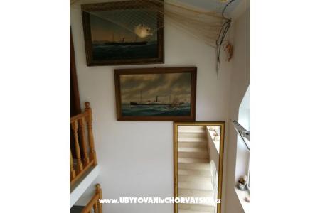 Apartamenty Antonia foto 5