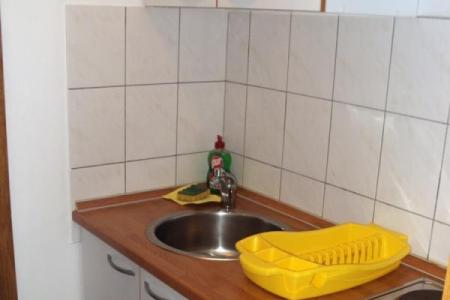 Apartamenty Bilic foto 4