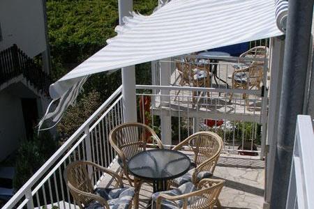 Apartamenty Tonko foto 2