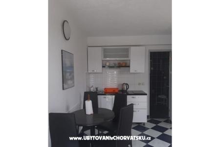 Apartamenty Tonko foto 3