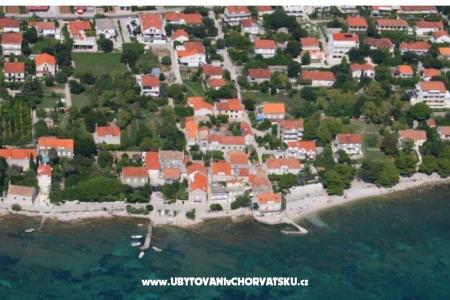 Apartamenty Elda foto 2