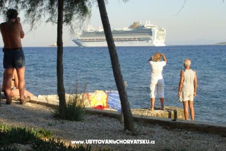 Apartamenty Elda foto 3