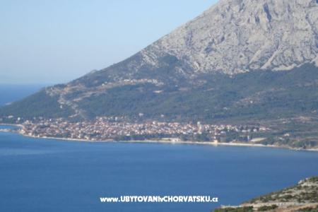 Apartamenty Elda foto 4