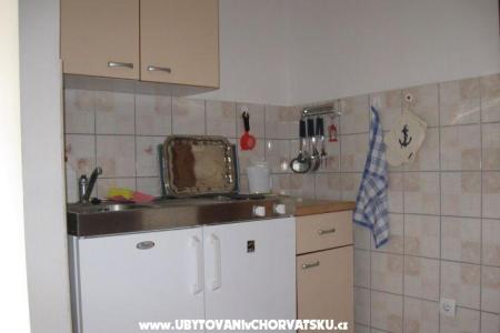 Apartamenty Sedic foto 3
