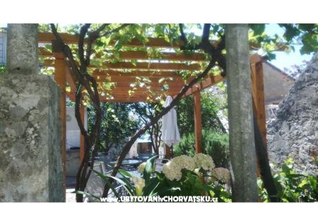 Apartamenty Jakov foto 2