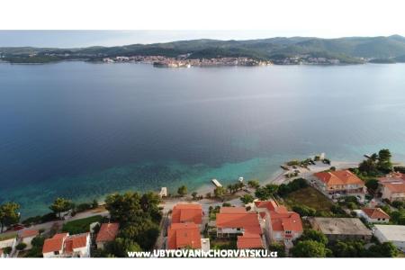 Apartamenty Jurković foto 3