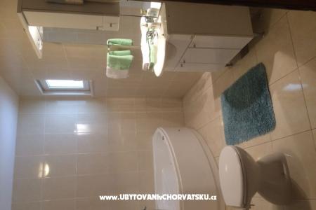 Apartamenty Jurković foto 4