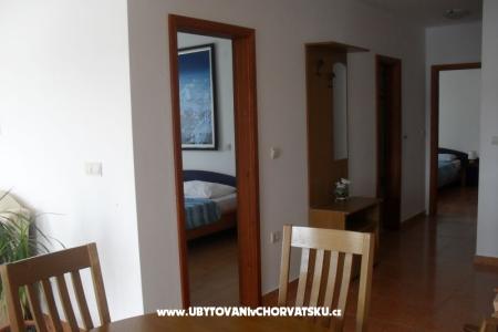 Apartamenty Jurković foto 5