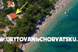 Apartamenty Kate foto 5