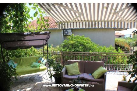 Apartamenty Kristicevic foto 5