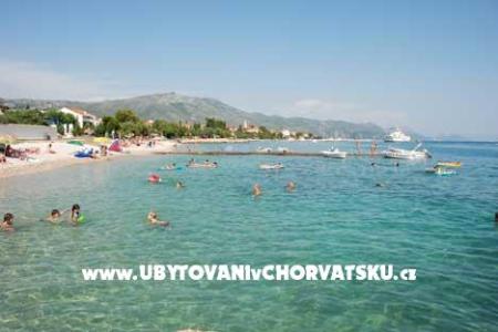 Apartamenty Lulak foto 3