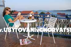Apartamenty Lulak foto 4
