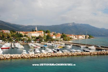 Apartamenty Lulak foto 5