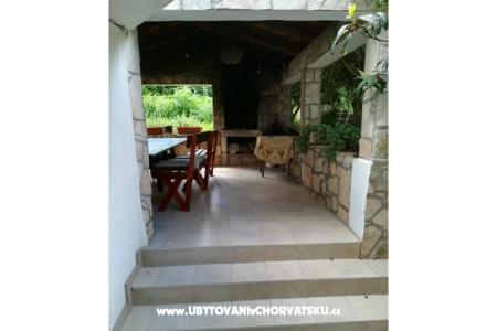 Apartamenty Radojković foto 2
