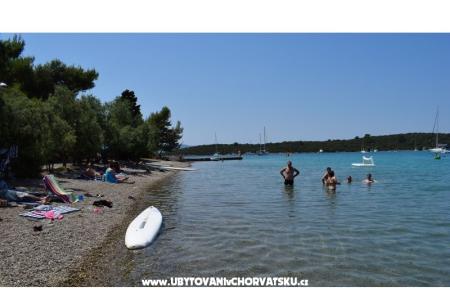 Apartamenty Radojković foto 4