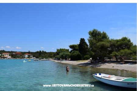 Apartamenty Radojković foto 5
