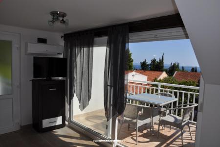 Apartamenty Seno foto 2