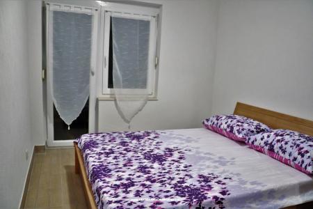 Apartamenty Seno foto 4