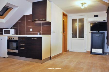 Apartamenty Seno foto 5