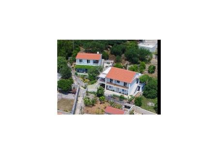 Apartamenty Snježana Orebic - Peljesac Chorwacja