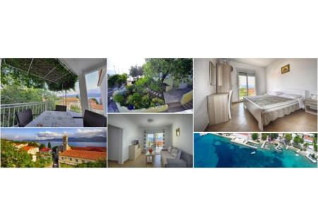 Apartamenty Snježana foto 4