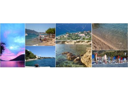 Apartamenty Snježana foto 5