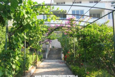 Apartamenty Šurjak foto 2