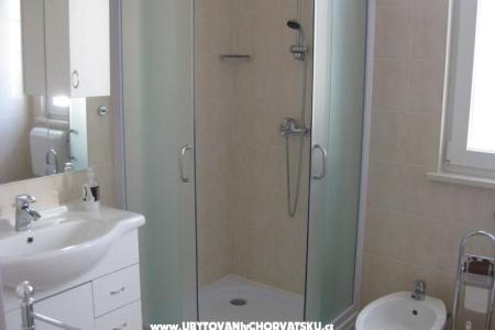 Apartamenty Šurjak foto 4