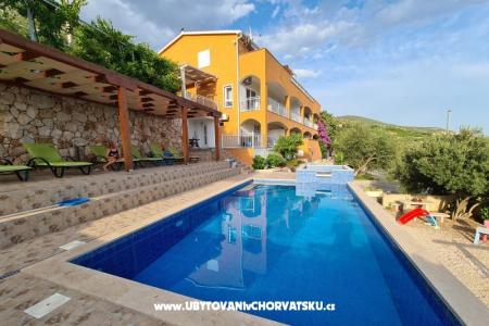 Apartamenty Mokalo foto 3
