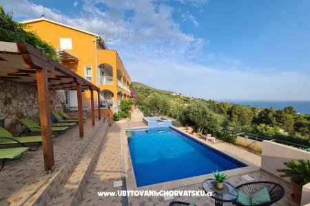 Apartamenty Mokalo foto 4