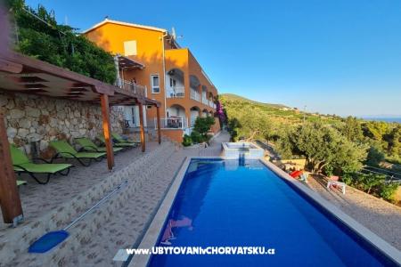 Apartamenty Mokalo foto 5