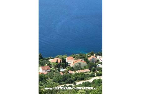 Apartamenty Villa Mediterrane foto 5