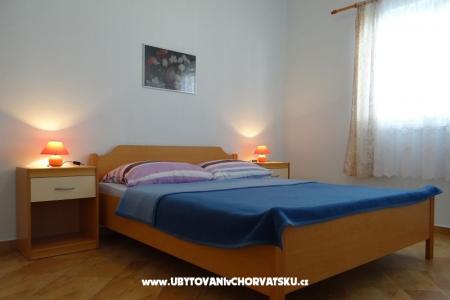 Apartamenty Zona foto 4